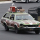 Image for article titled The Top 100 Lemons Of The 24 Hours Of LeMons Arse Freeze-A-Palooza